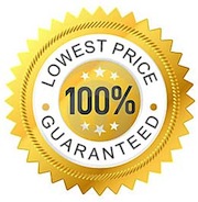 Scarborough Real Estate Closing Lawyer